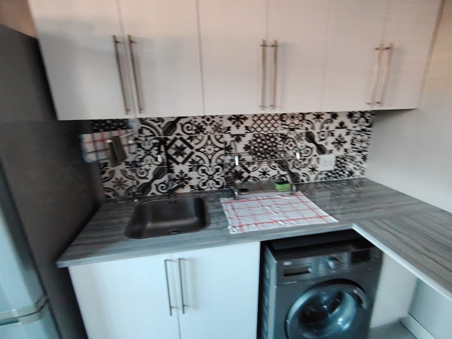 2 Bedroom Property for Sale in Walmer Downs Eastern Cape